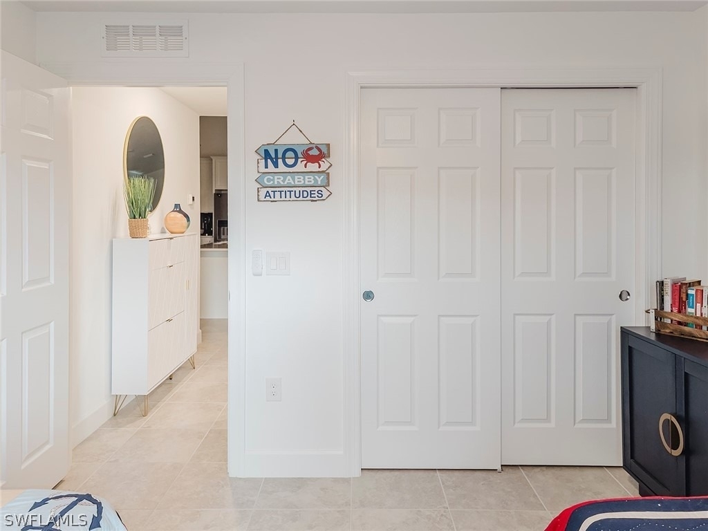 5690 Mayflower Way - Photo 23