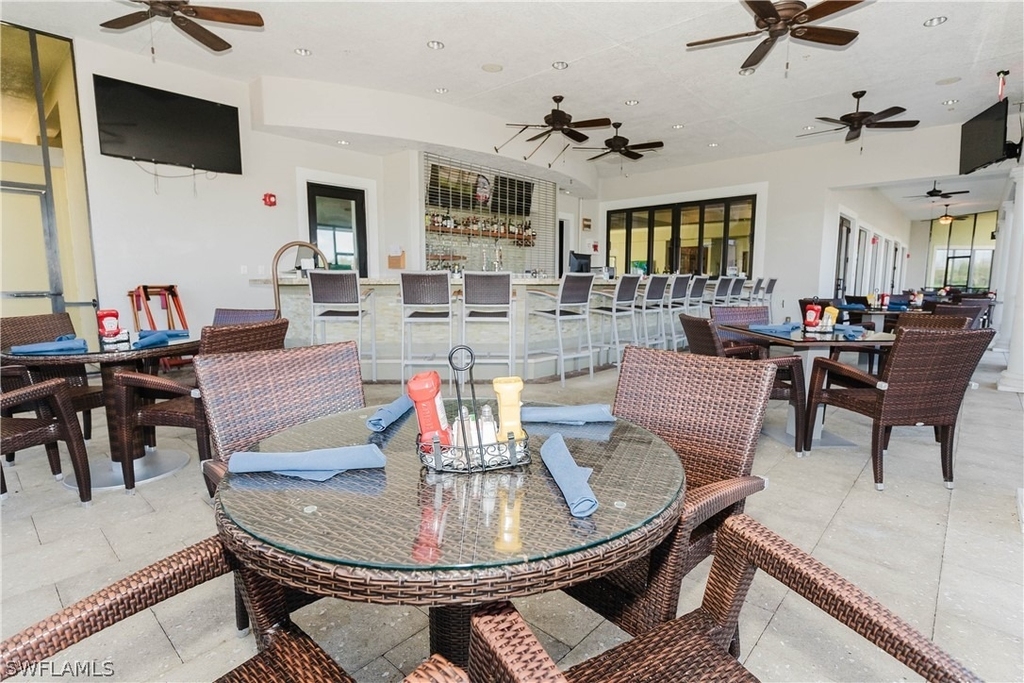 5690 Mayflower Way - Photo 34