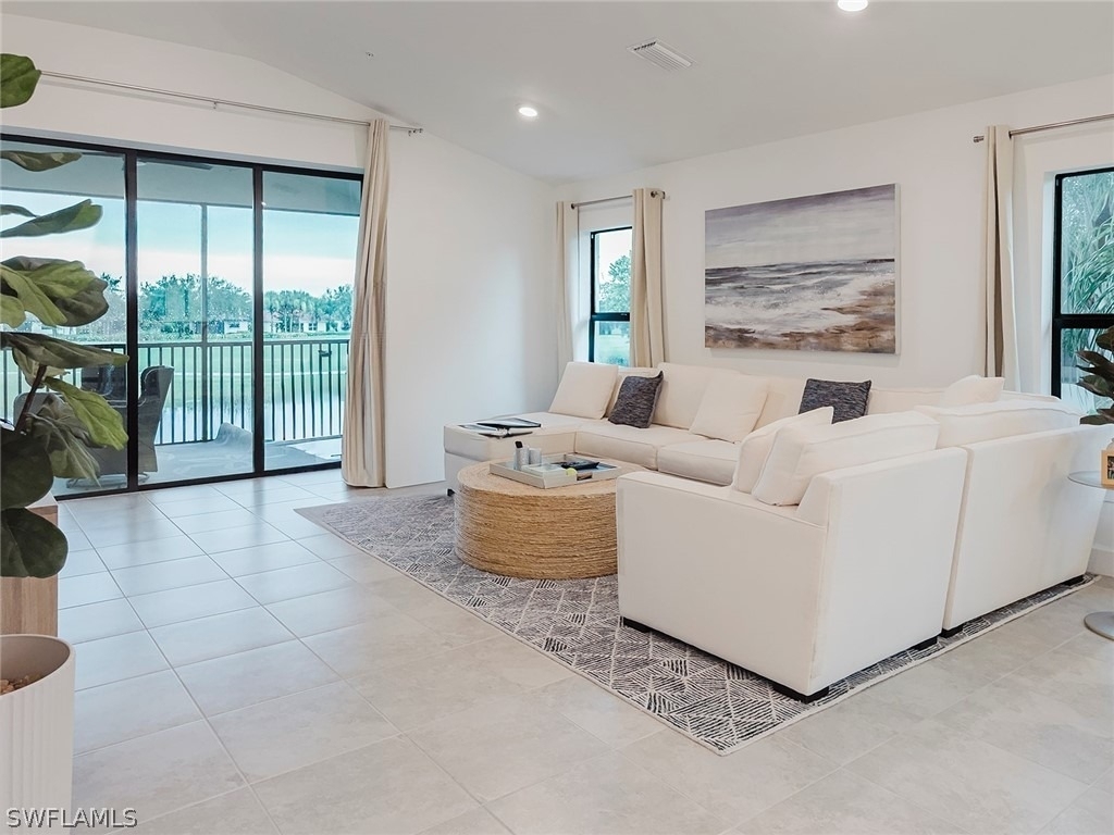 5690 Mayflower Way - Photo 14
