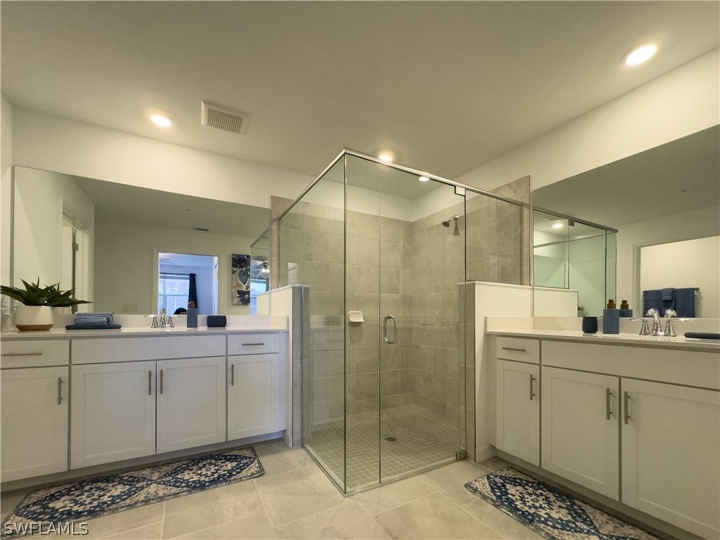 5704 Melbourne Court - Photo 18