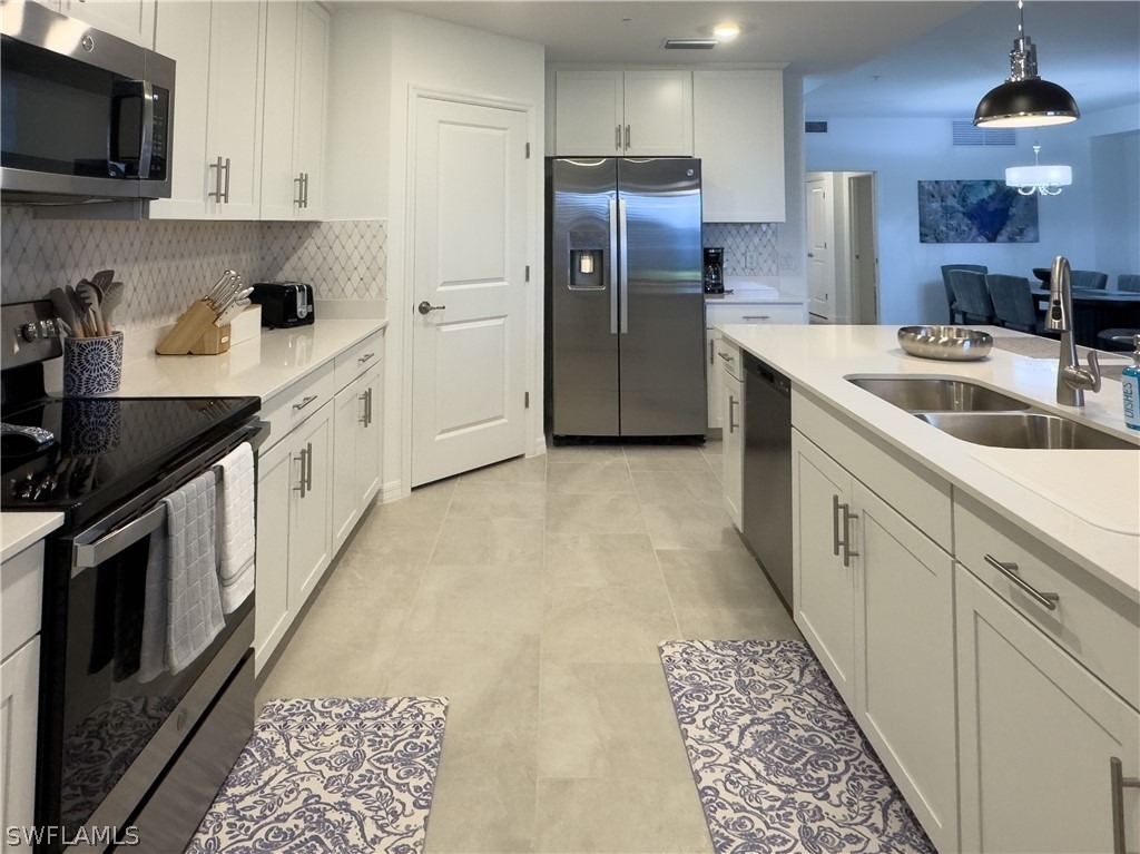 5704 Melbourne Court - Photo 9