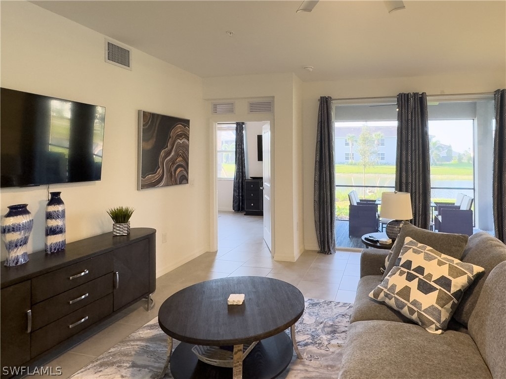 5704 Melbourne Court - Photo 5