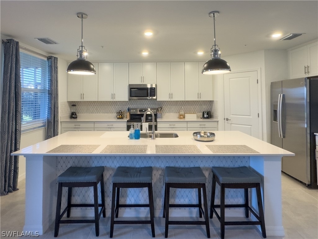 5704 Melbourne Court - Photo 11