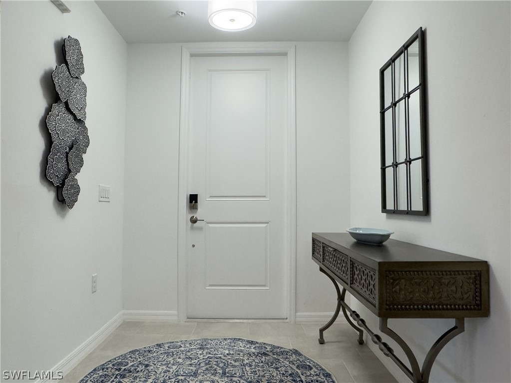 5704 Melbourne Court - Photo 2