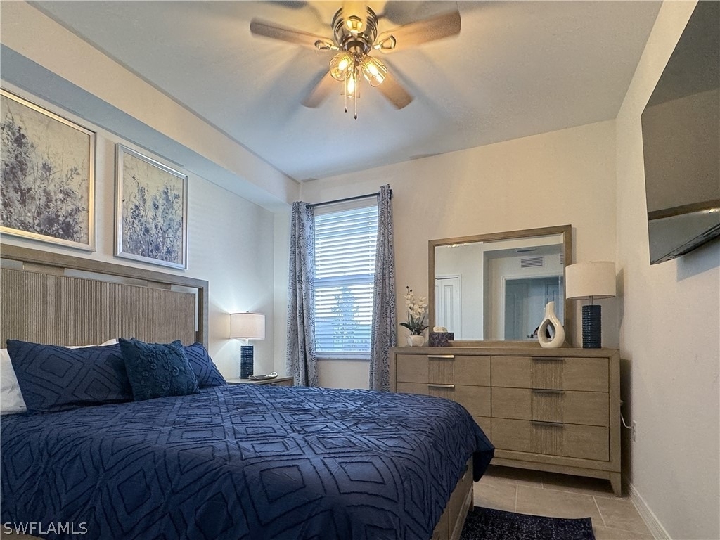 5704 Melbourne Court - Photo 25