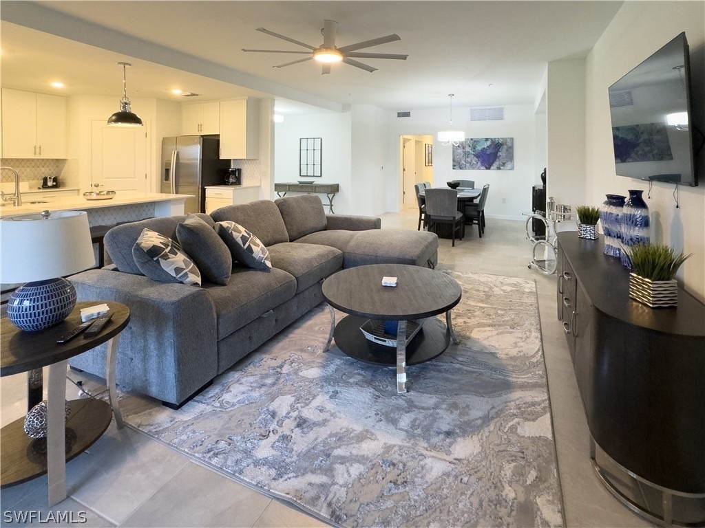 5704 Melbourne Court - Photo 4