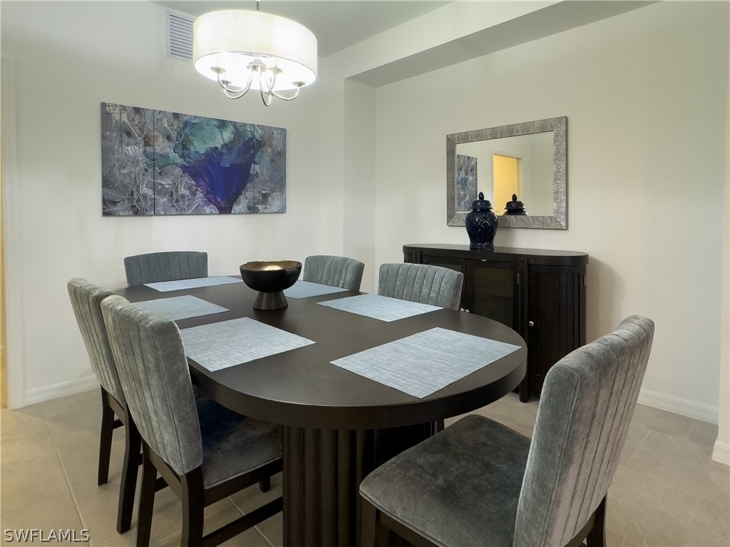 5704 Melbourne Court - Photo 6