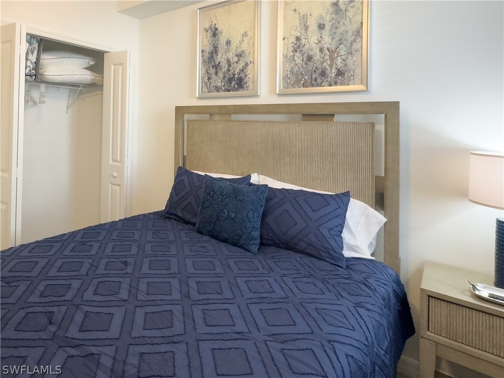 5704 Melbourne Court - Photo 26