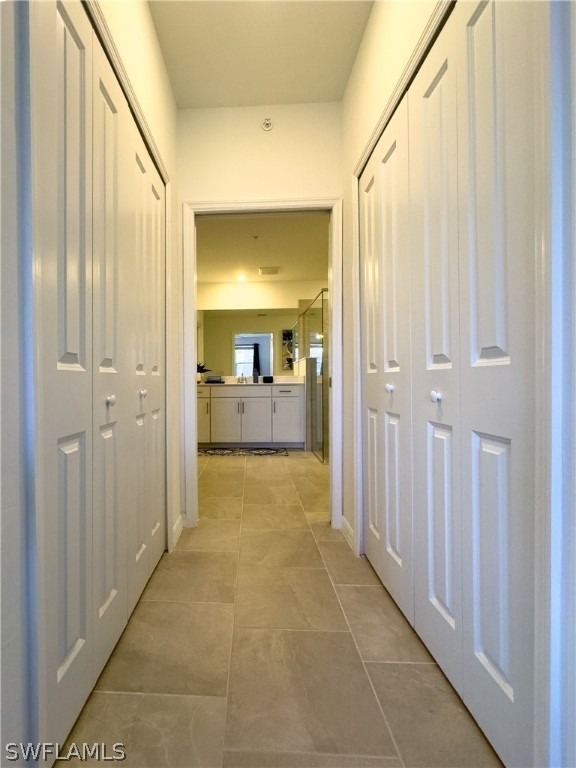 5704 Melbourne Court - Photo 16