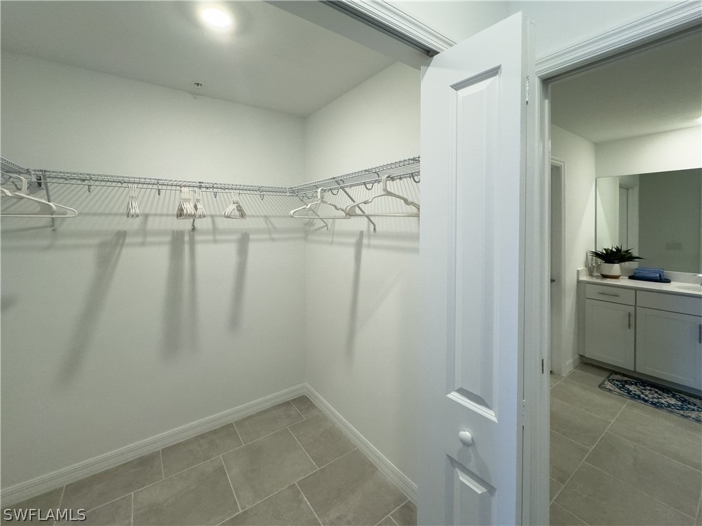 5704 Melbourne Court - Photo 20