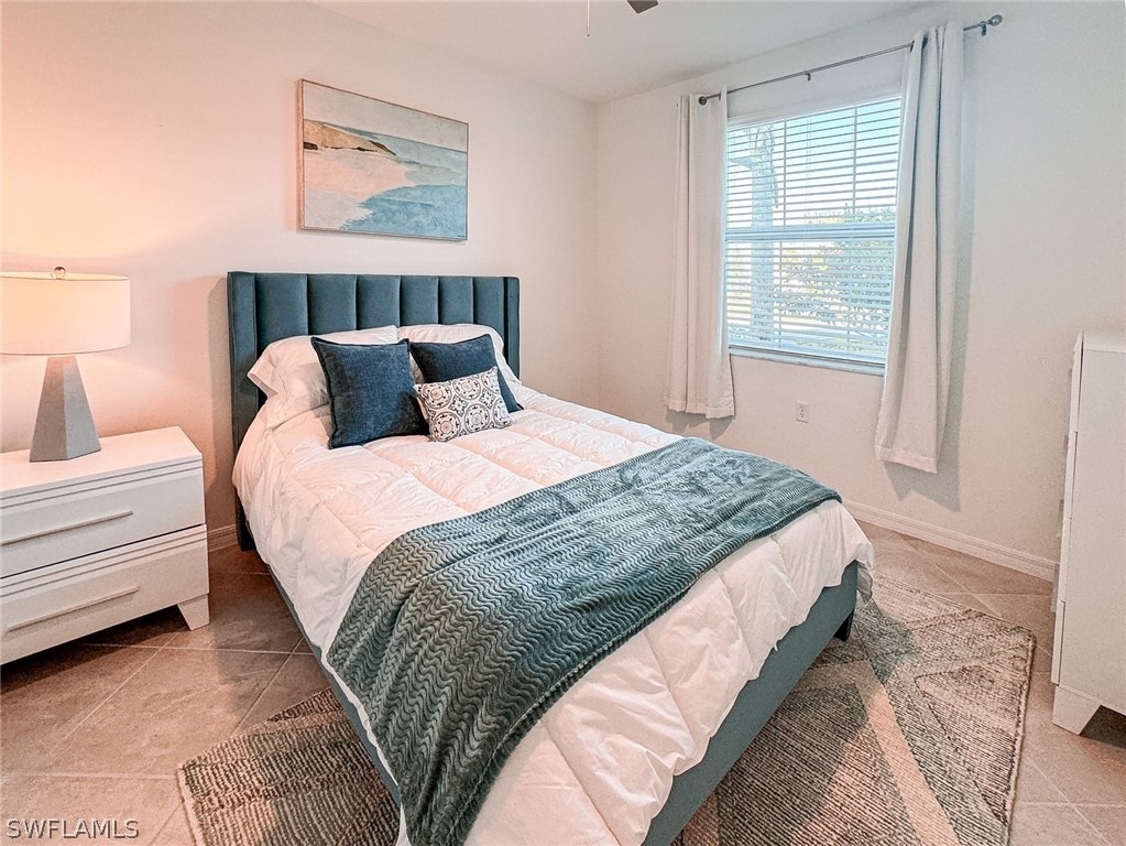 5807 Double Eagle Circle - Photo 23
