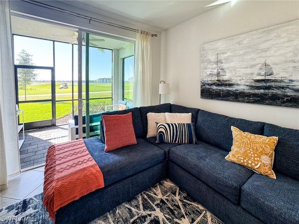 5807 Double Eagle Circle - Photo 4