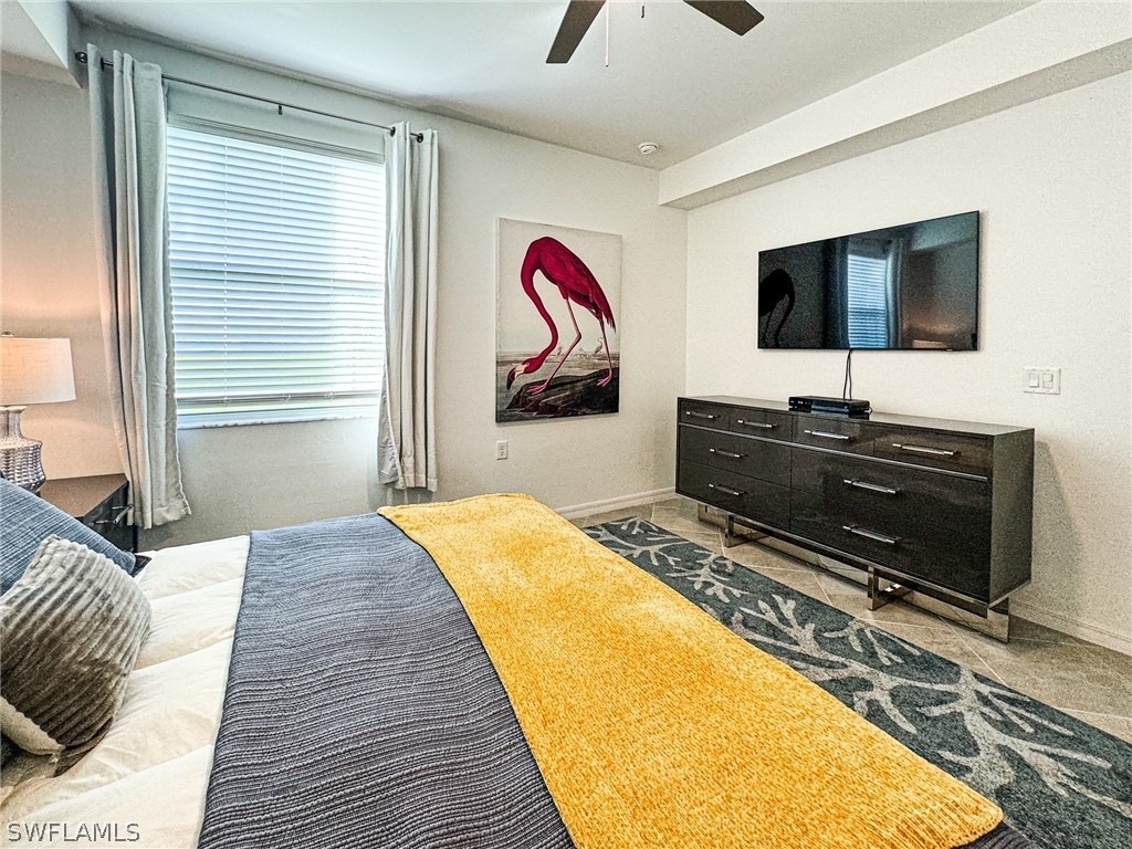 5807 Double Eagle Circle - Photo 15