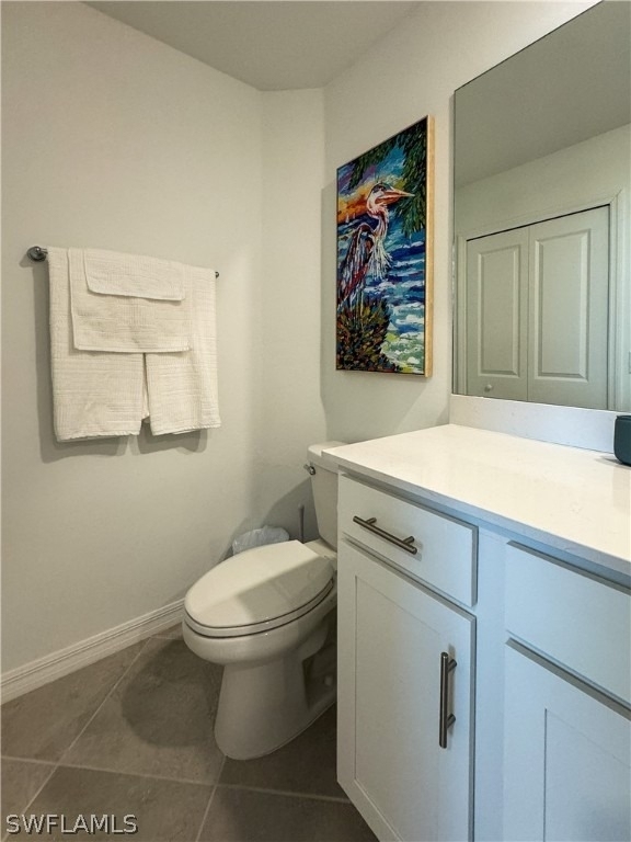 5807 Double Eagle Circle - Photo 19