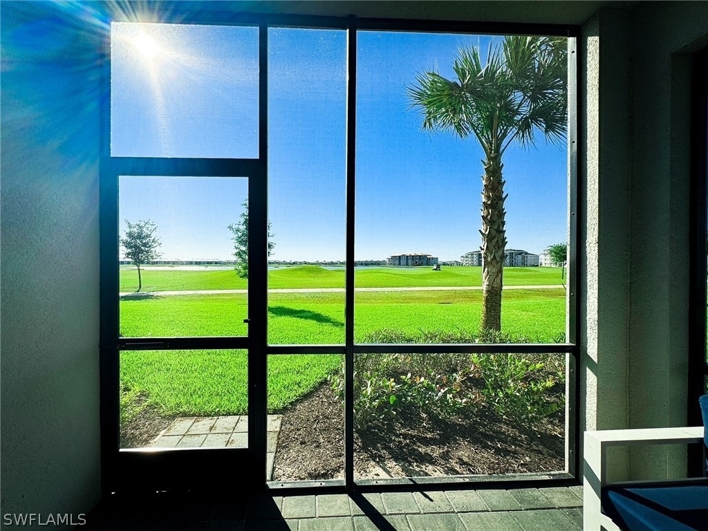 5807 Double Eagle Circle - Photo 36