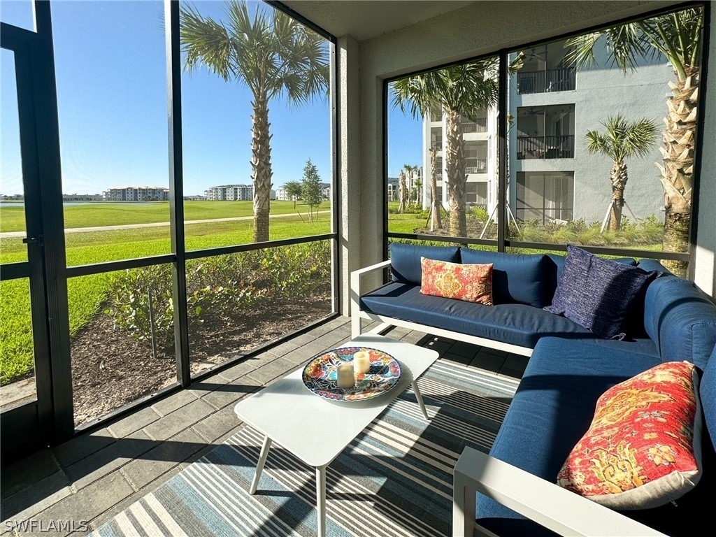 5807 Double Eagle Circle - Photo 1