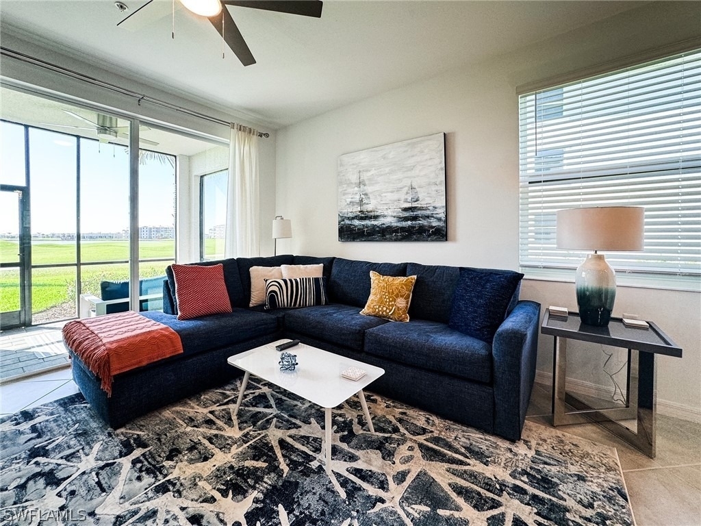 5807 Double Eagle Circle - Photo 5