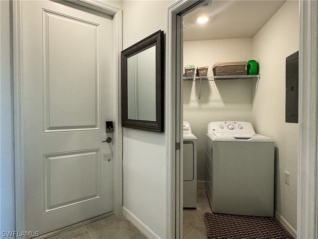 5807 Double Eagle Circle - Photo 35