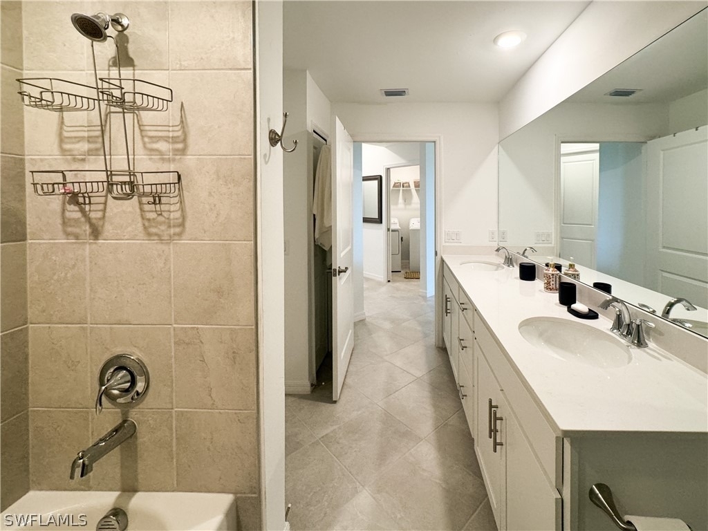 5807 Double Eagle Circle - Photo 26