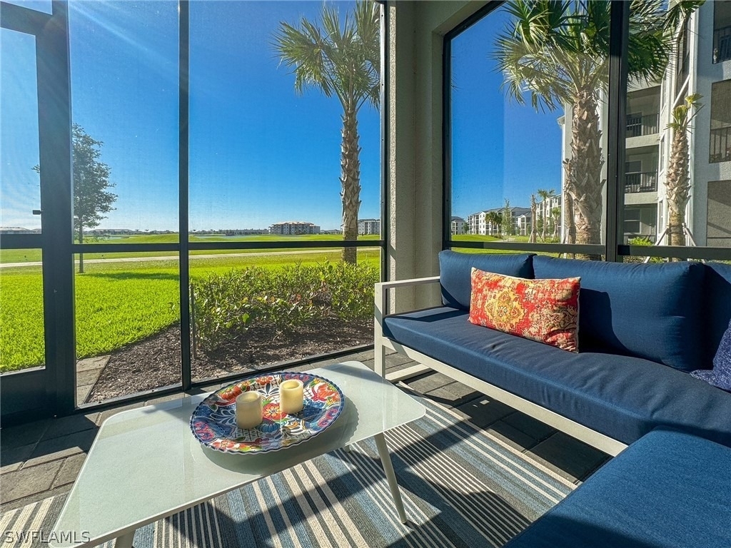 5807 Double Eagle Circle - Photo 2