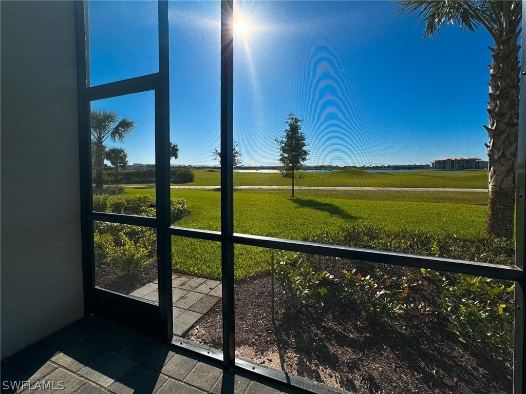 5807 Double Eagle Circle - Photo 0
