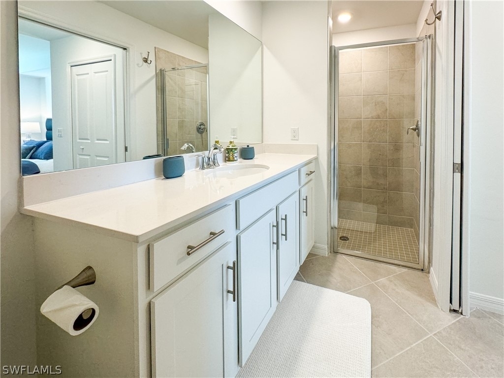 5807 Double Eagle Circle - Photo 20