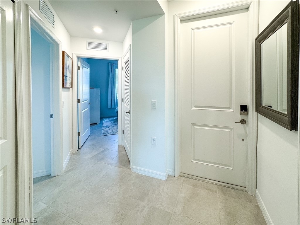 5807 Double Eagle Circle - Photo 32