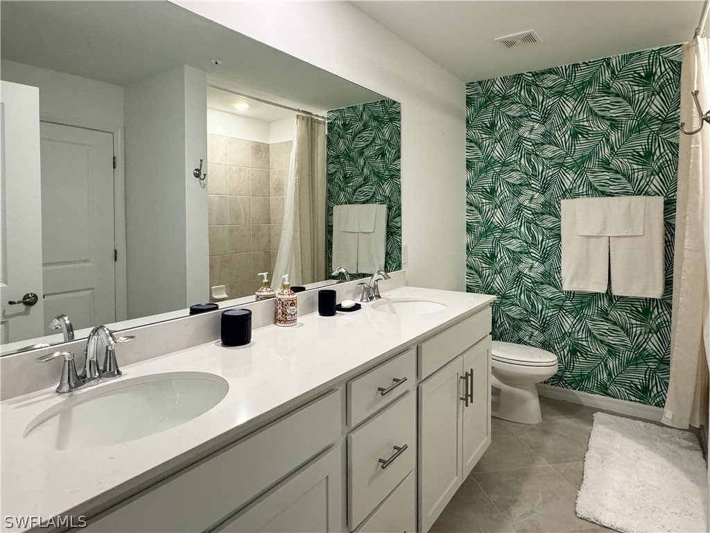 5807 Double Eagle Circle - Photo 28