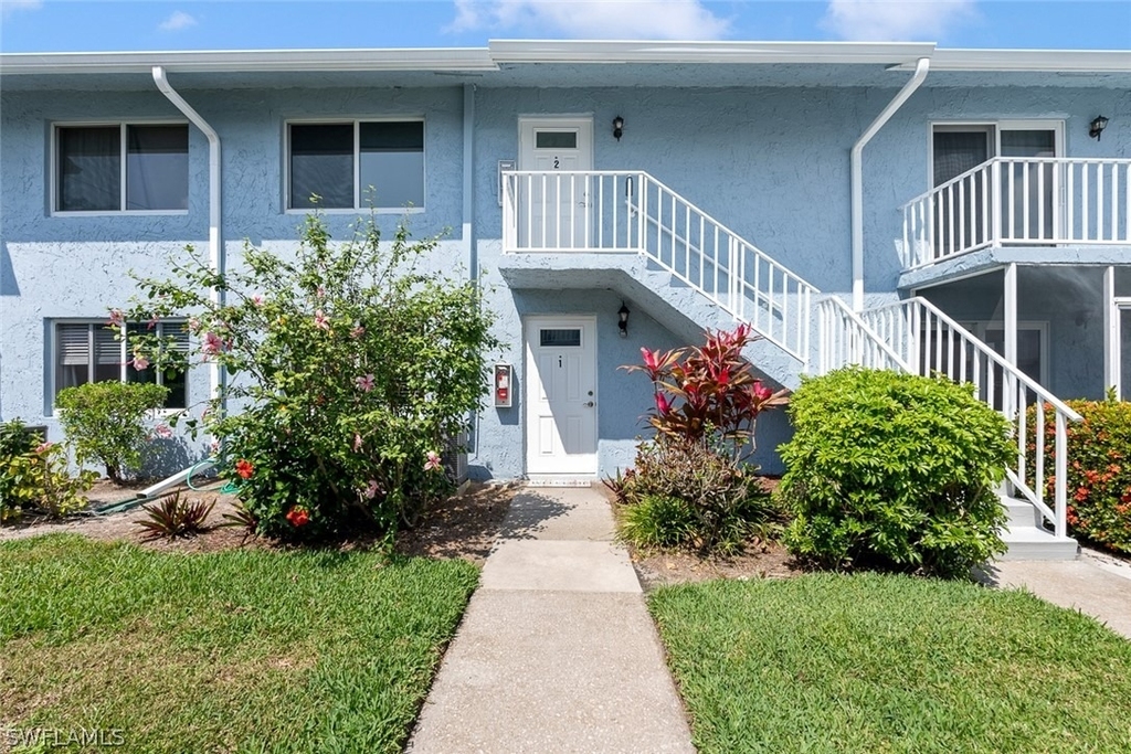 240 Palm Drive - Photo 16