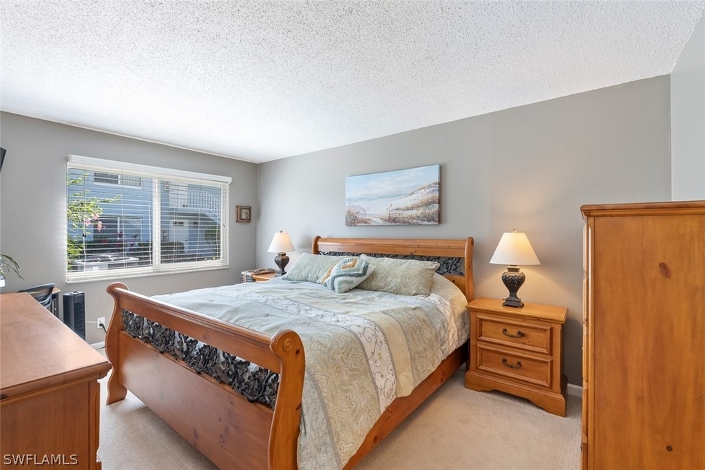 240 Palm Drive - Photo 7