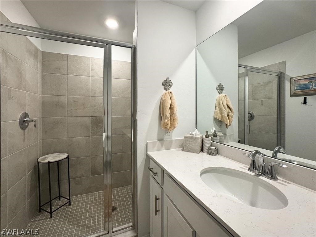 5651 Double Eagle Circle - Photo 16