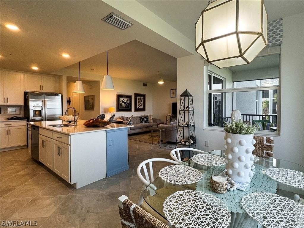 5651 Double Eagle Circle - Photo 10