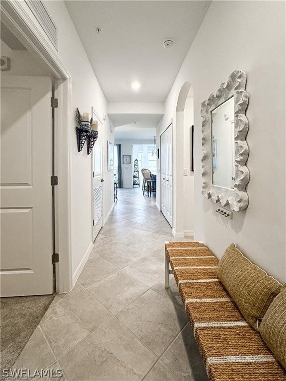 5651 Double Eagle Circle - Photo 22