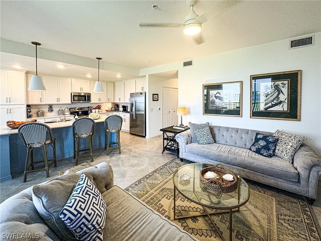 5651 Double Eagle Circle - Photo 3