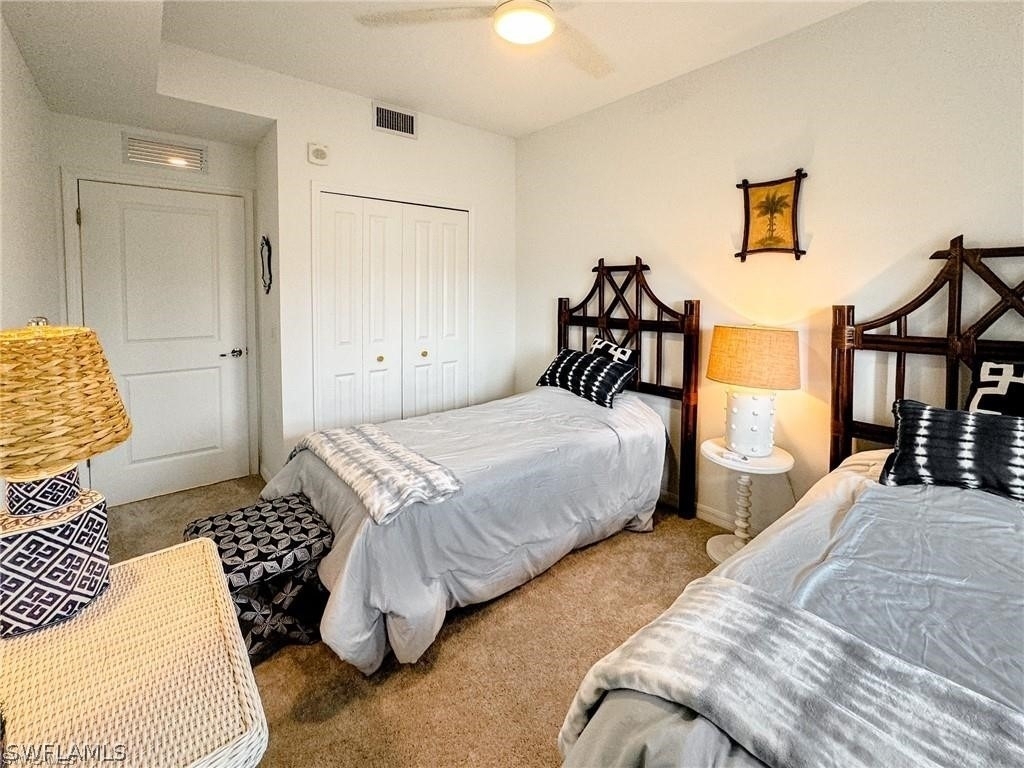 5651 Double Eagle Circle - Photo 18