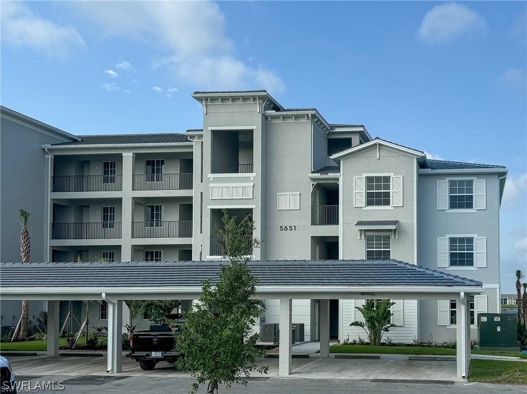 5651 Double Eagle Circle - Photo 25