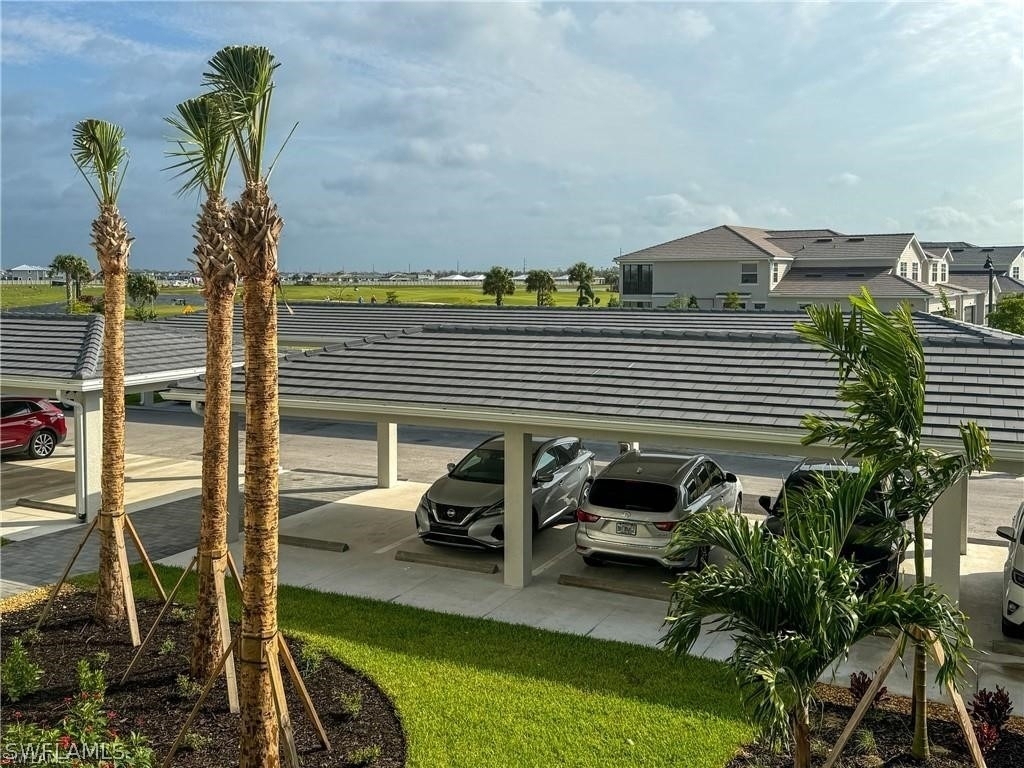5651 Double Eagle Circle - Photo 24