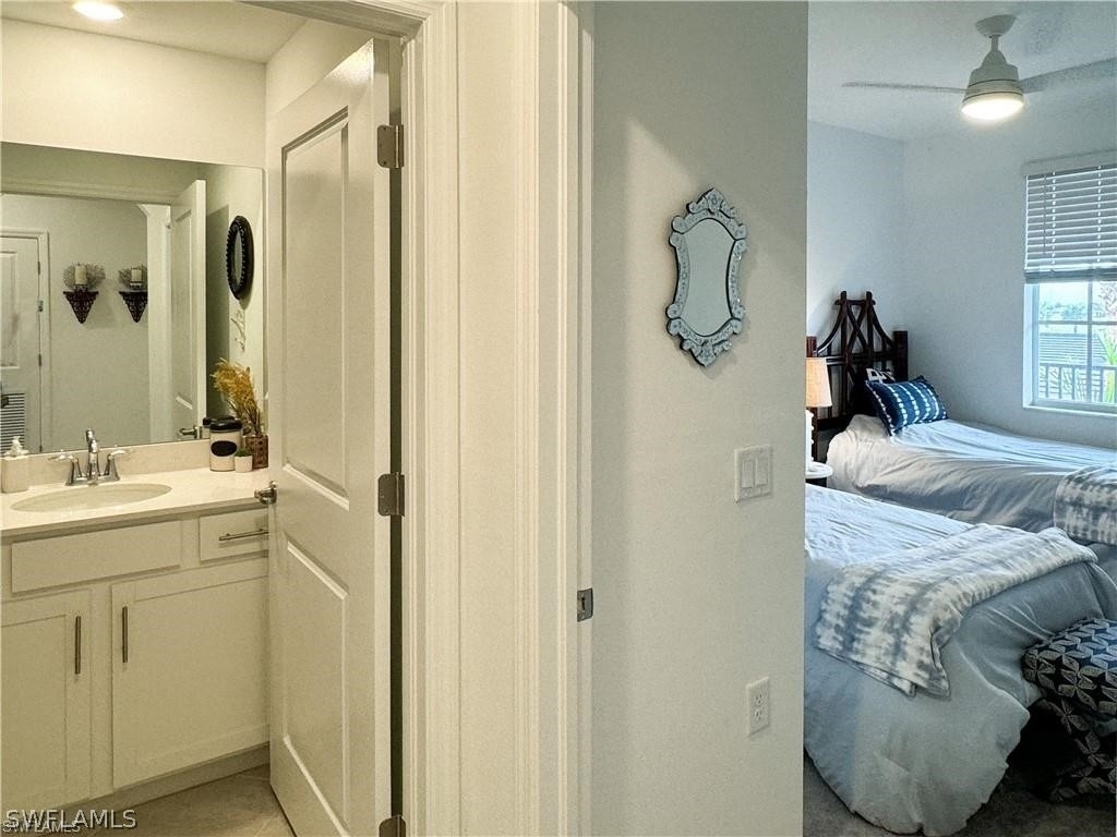 5651 Double Eagle Circle - Photo 20