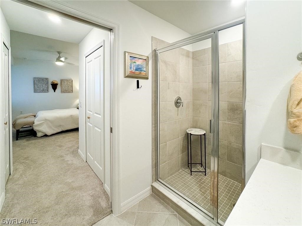 5651 Double Eagle Circle - Photo 15