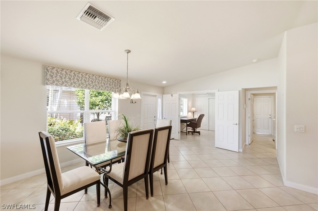 8664 Genova Court - Photo 6