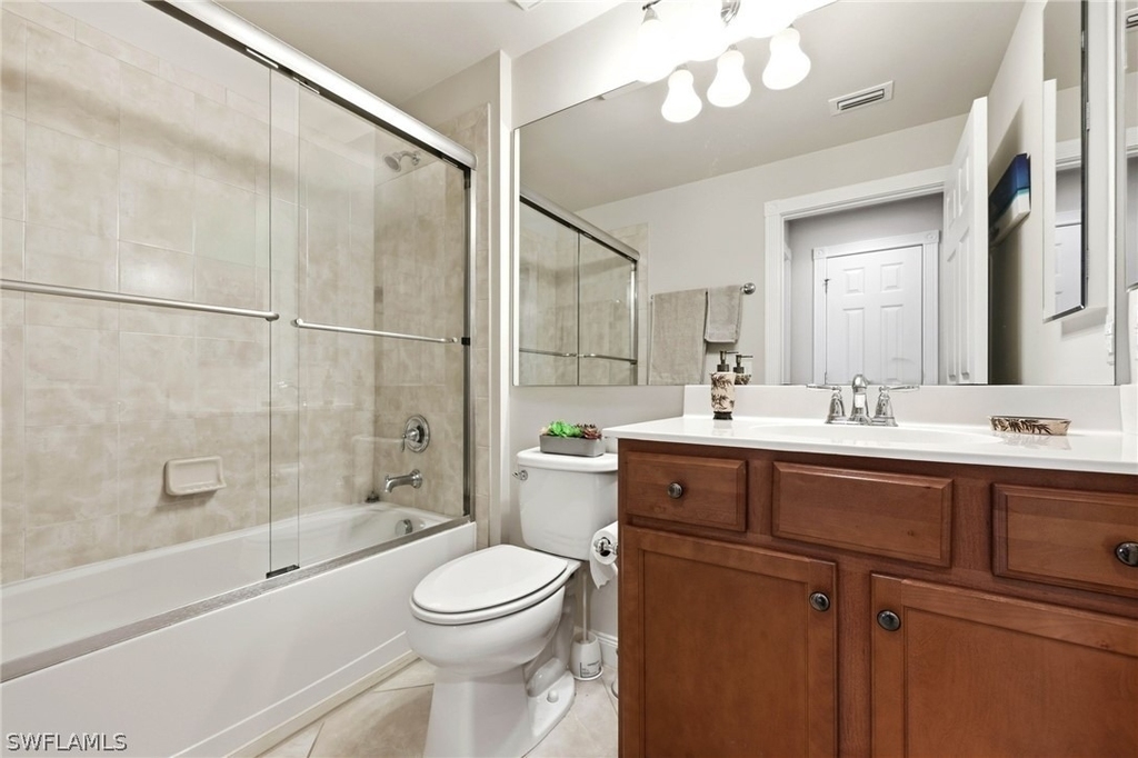 8664 Genova Court - Photo 18