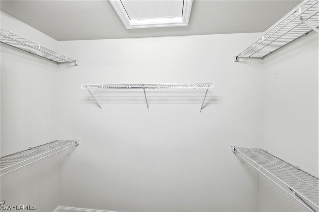 8664 Genova Court - Photo 19