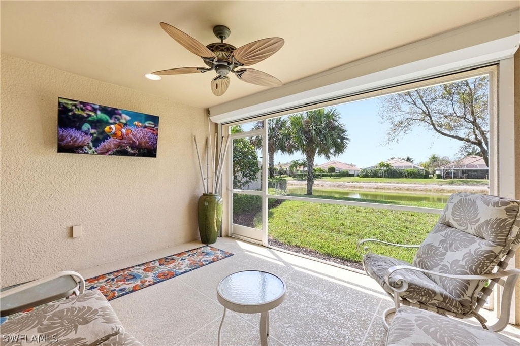8664 Genova Court - Photo 21