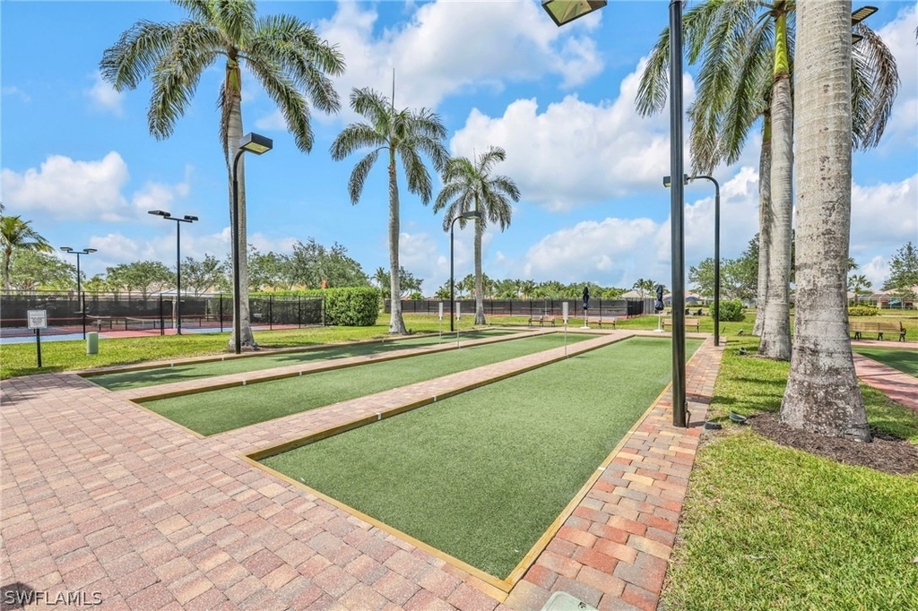 8664 Genova Court - Photo 38