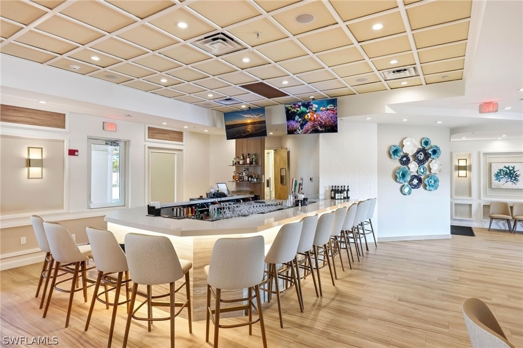 8664 Genova Court - Photo 22