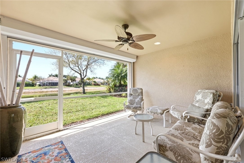 8664 Genova Court - Photo 20