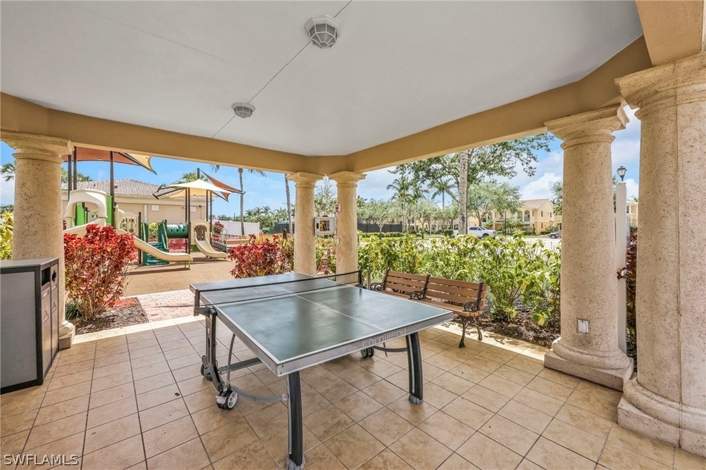 8664 Genova Court - Photo 39