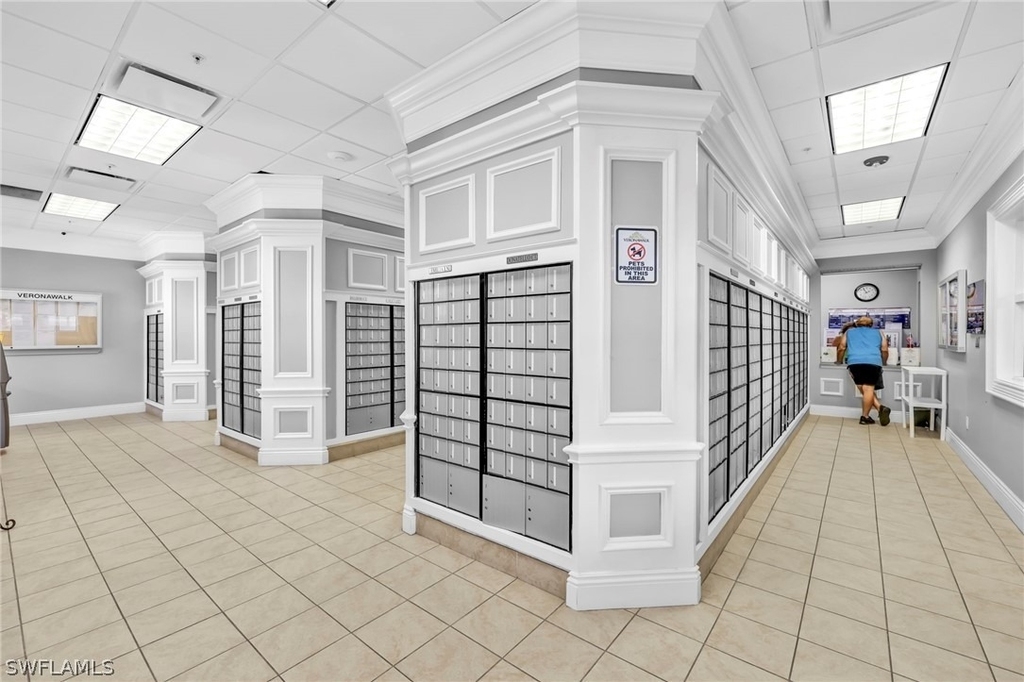 8664 Genova Court - Photo 28