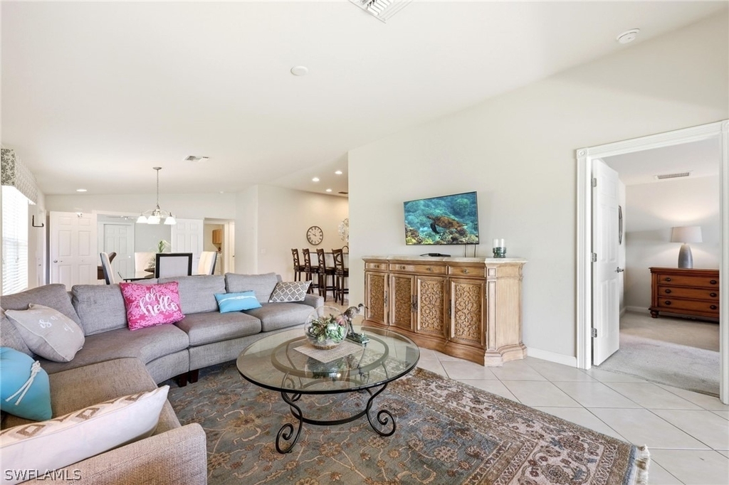 8664 Genova Court - Photo 9