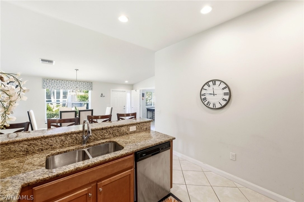8664 Genova Court - Photo 4